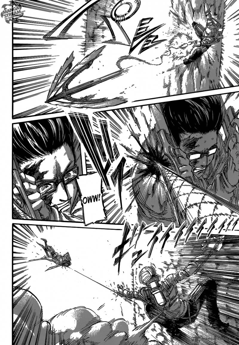Page 31 of Chapter 64