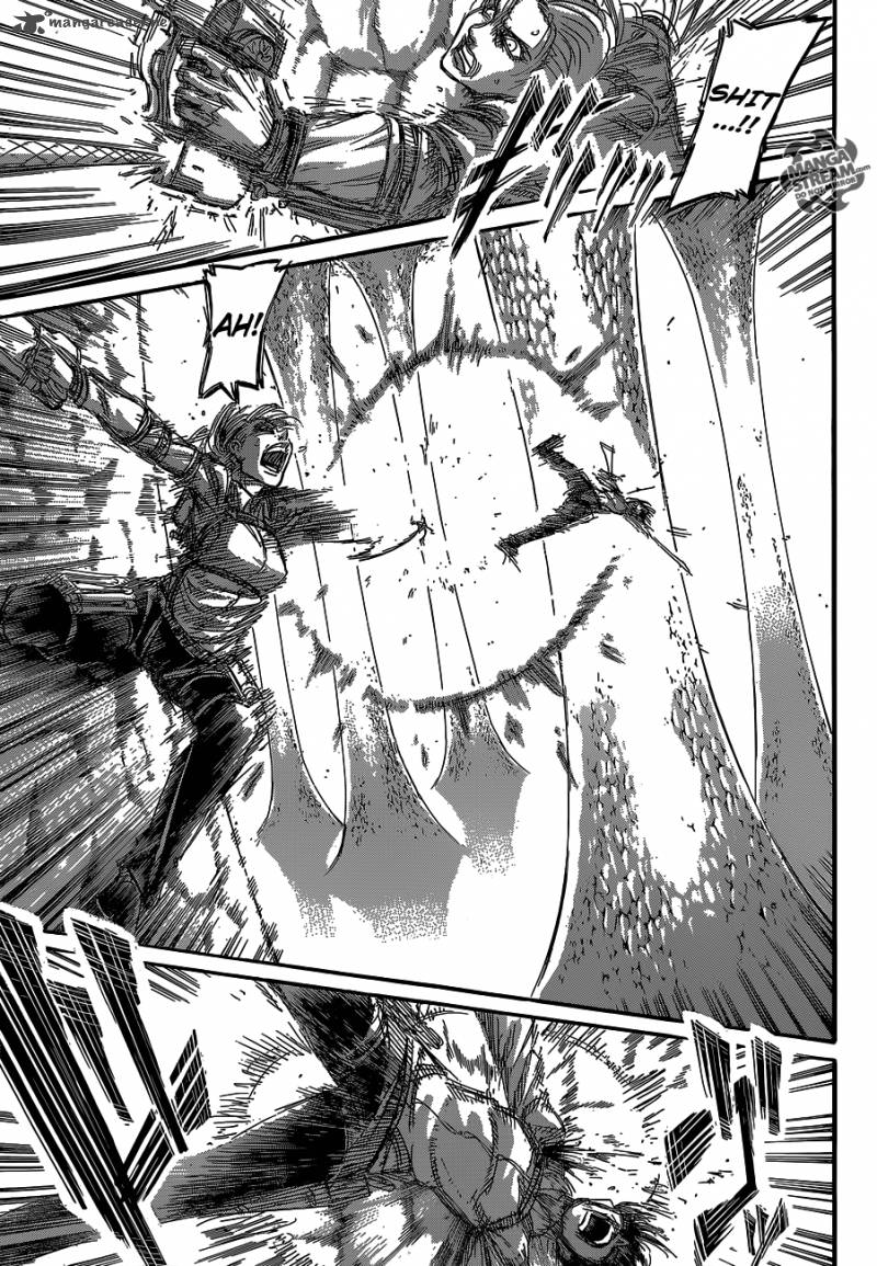 Page 32 of Chapter 64