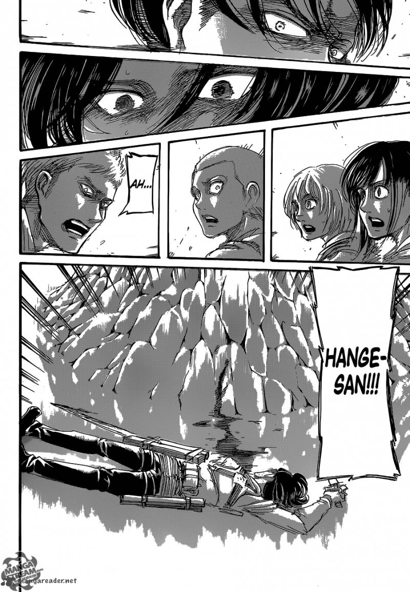 Page 33 of Chapter 64