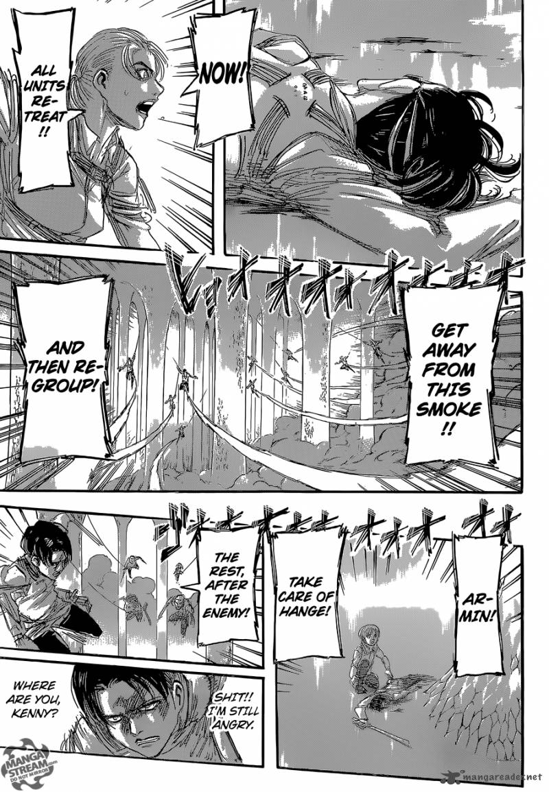 Page 34 of Chapter 64