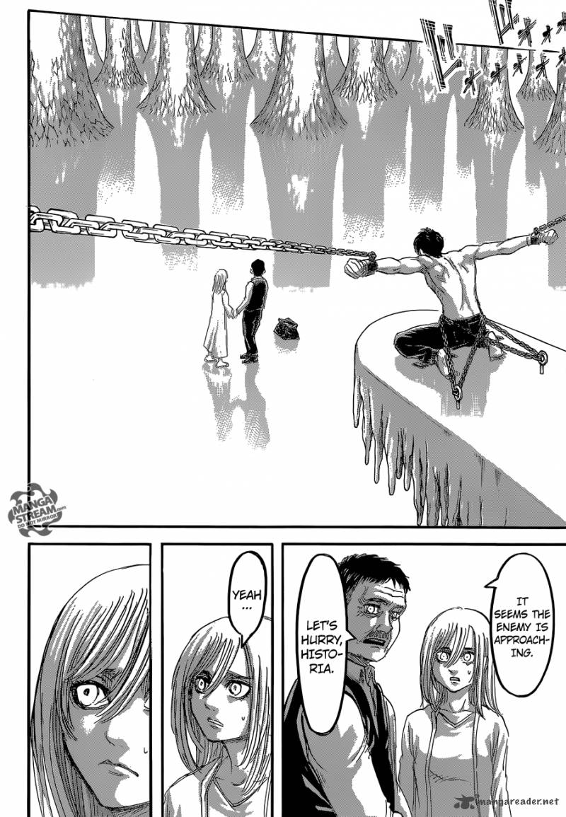 Page 35 of Chapter 64