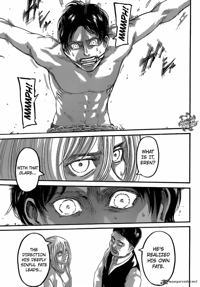 Page 36 of Chapter 64