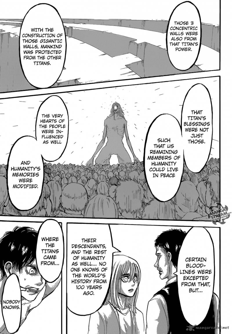 Page 38 of Chapter 64