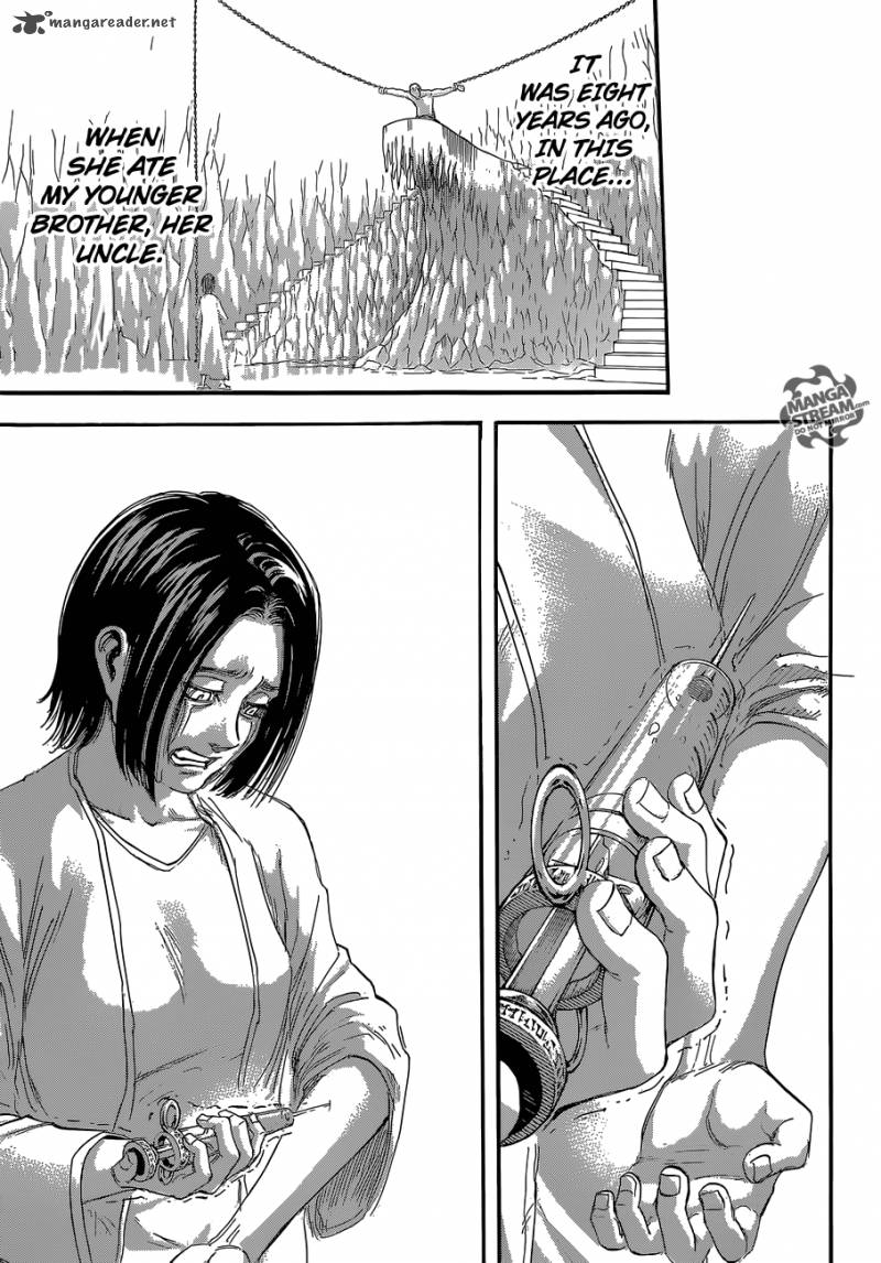 Page 40 of Chapter 64