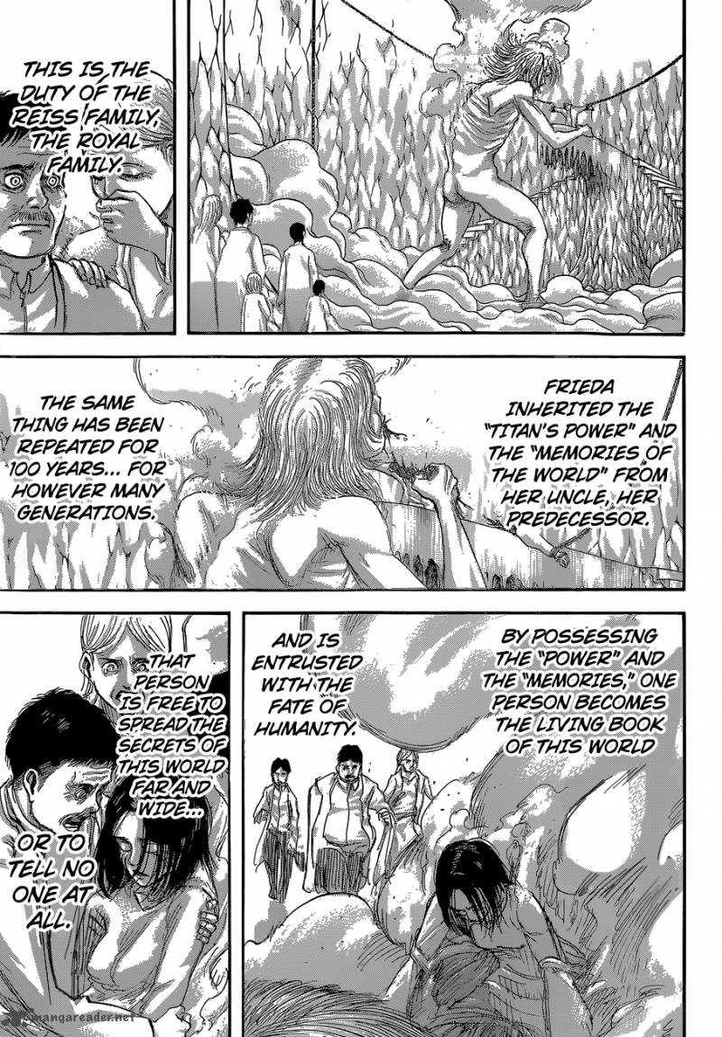 Page 42 of Chapter 64