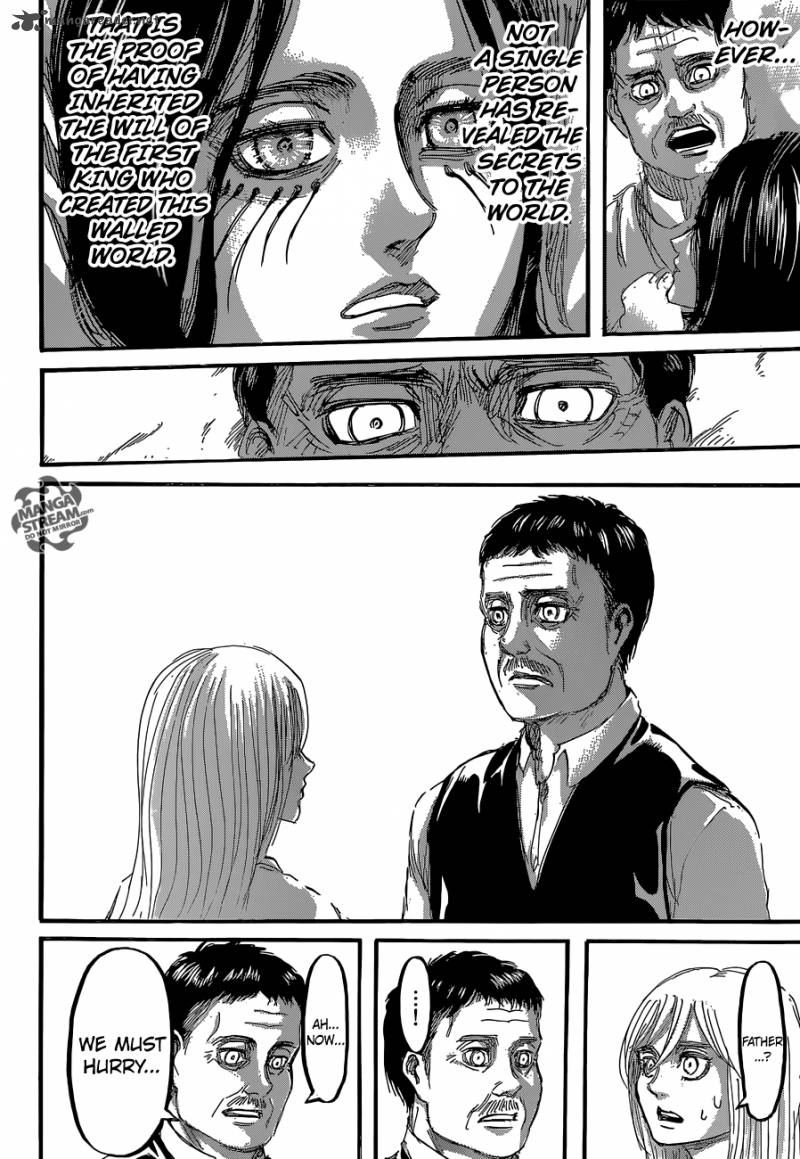 Page 43 of Chapter 64
