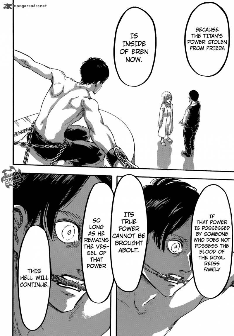 Page 45 of Chapter 64