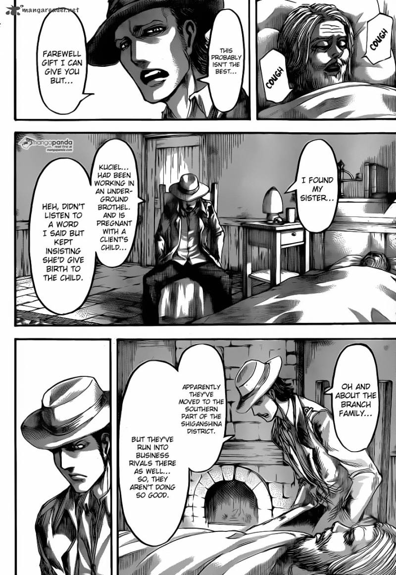 Page 3 of Chapter 65
