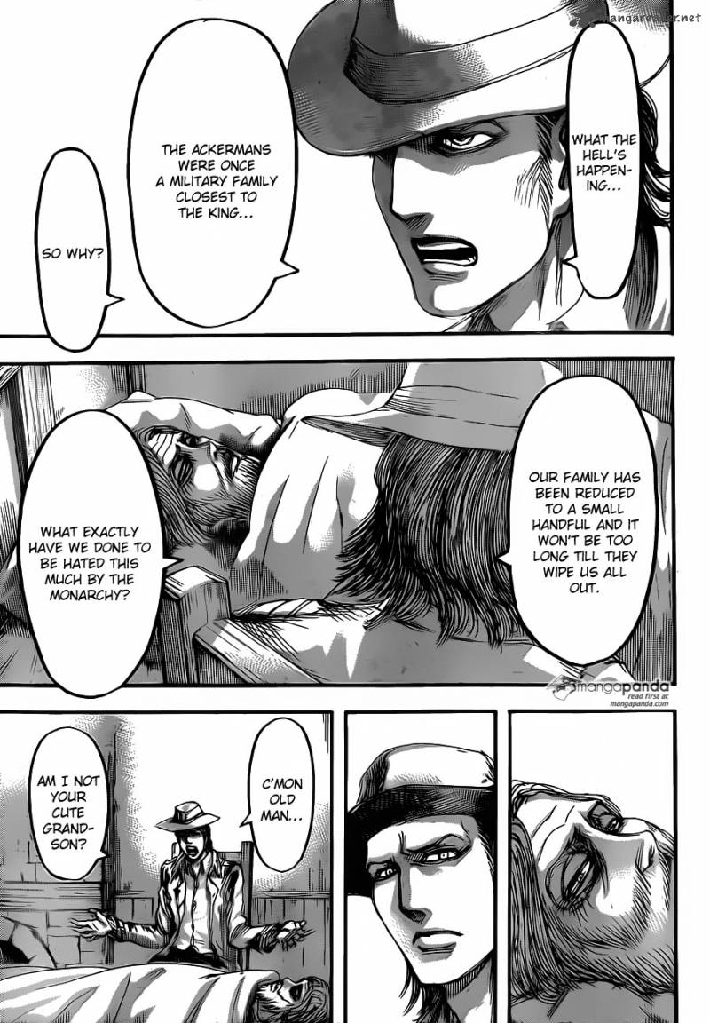 Page 4 of Chapter 65