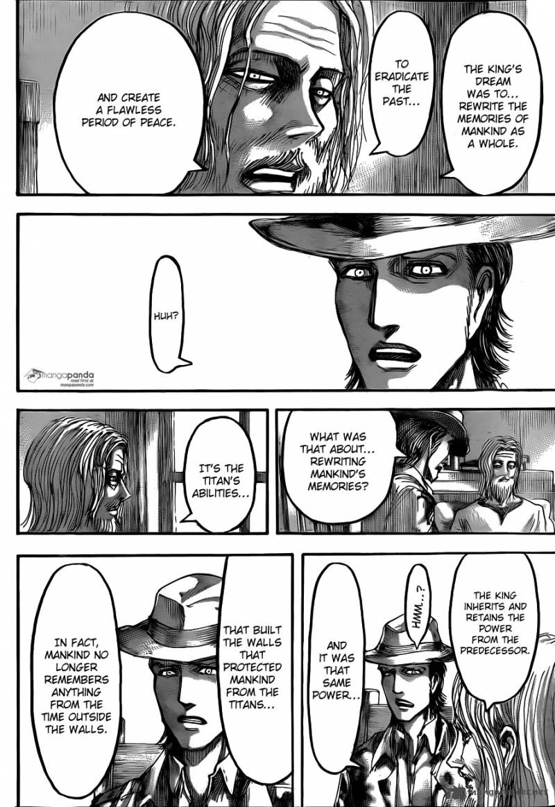 Page 7 of Chapter 65