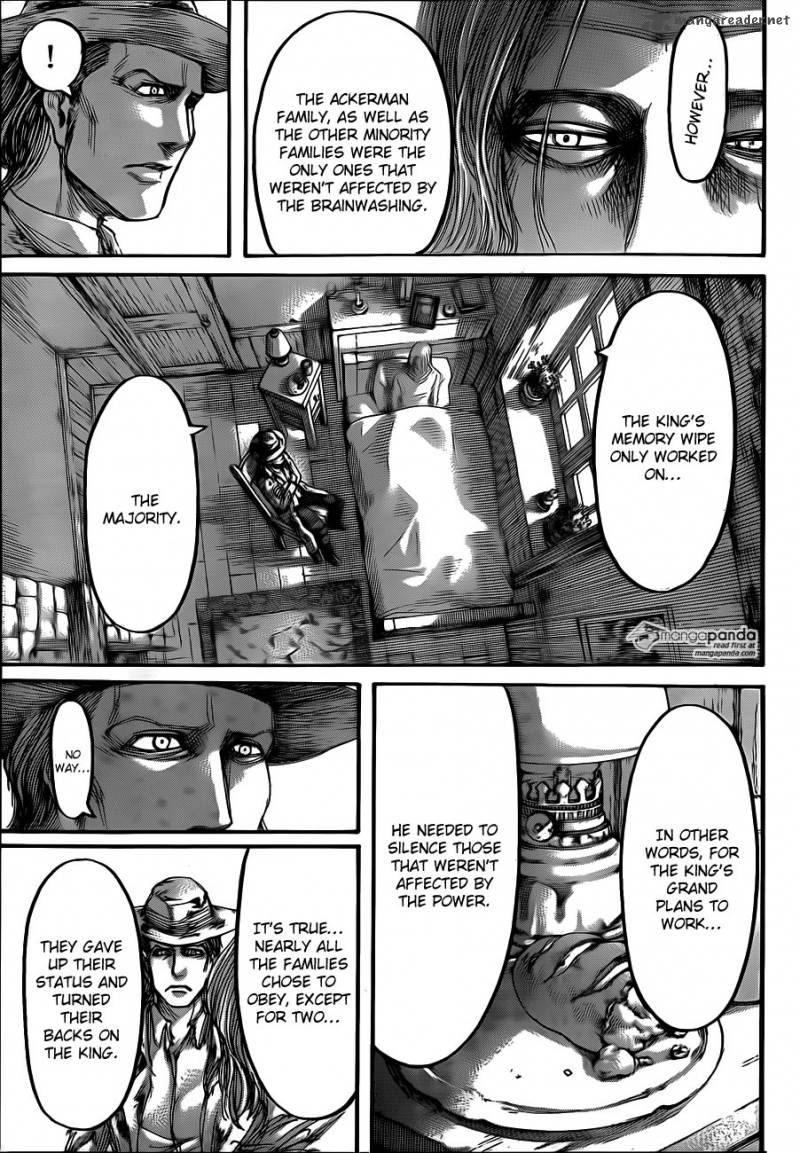 Page 8 of Chapter 65