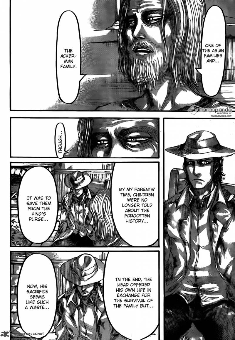 Page 9 of Chapter 65