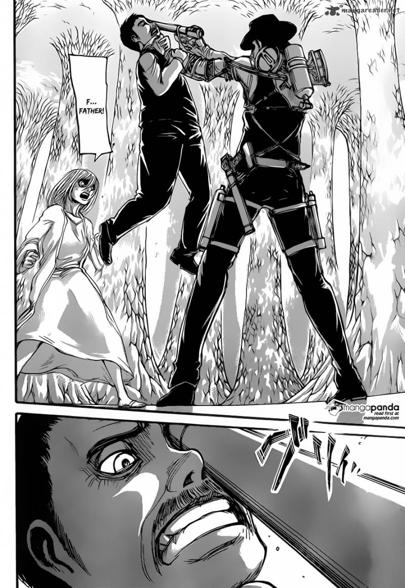 Page 11 of Chapter 65