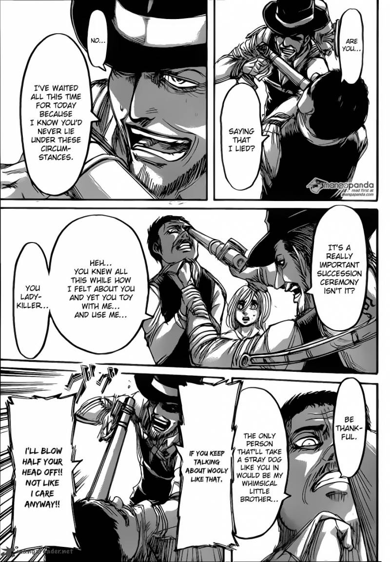Page 12 of Chapter 65