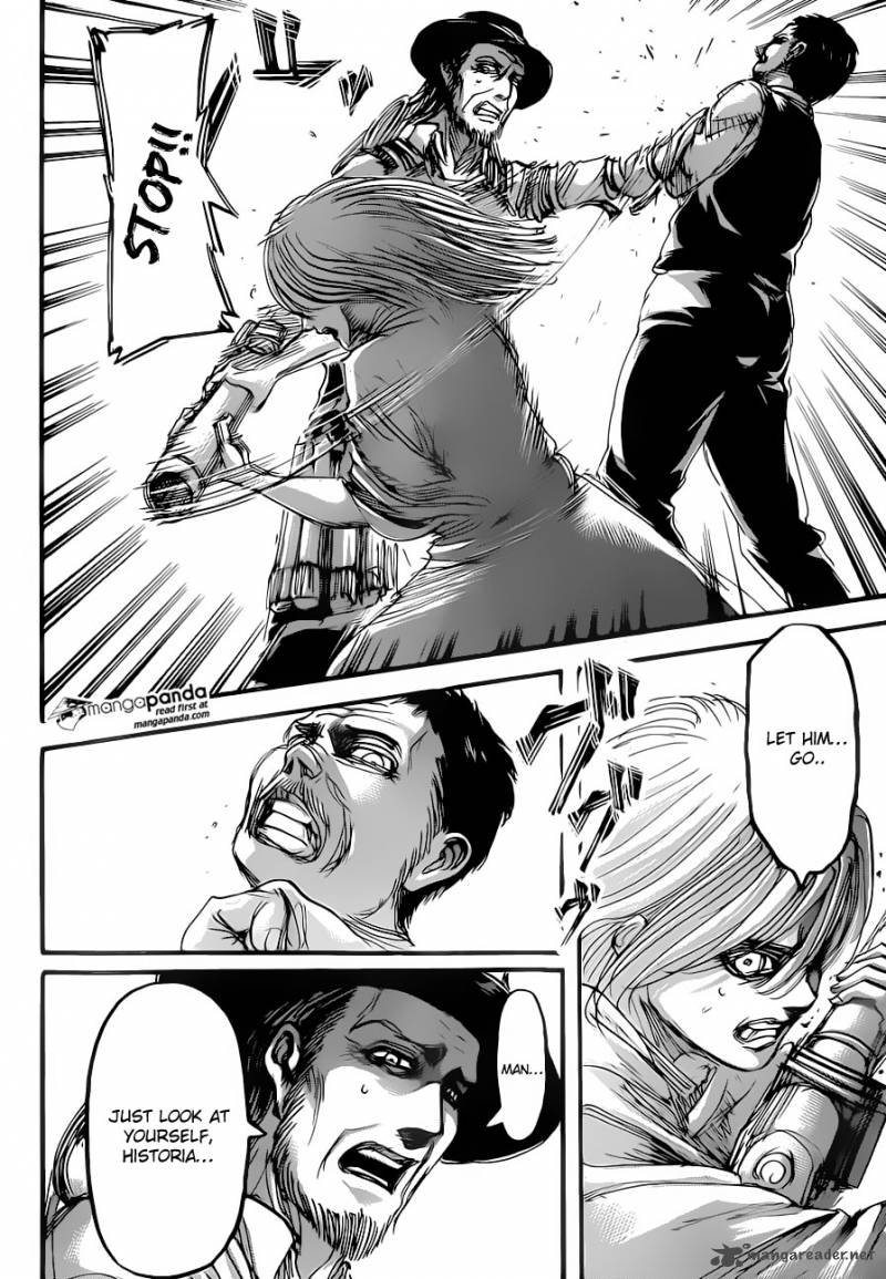 Page 13 of Chapter 65