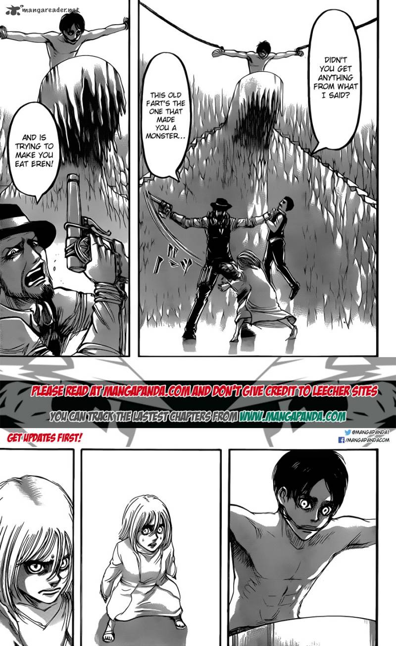 Page 14 of Chapter 65