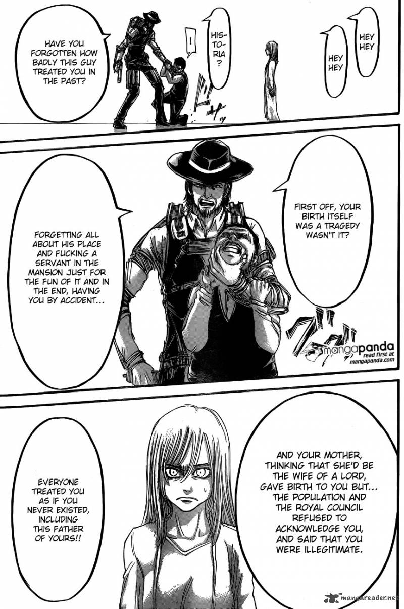 Page 18 of Chapter 65