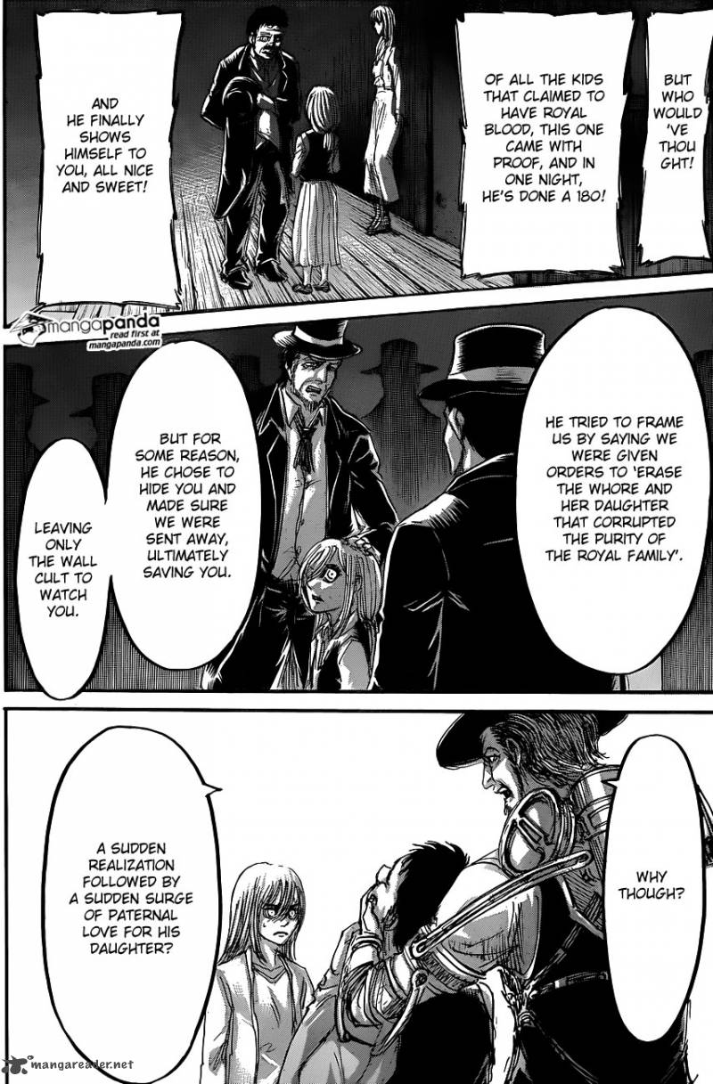 Page 19 of Chapter 65