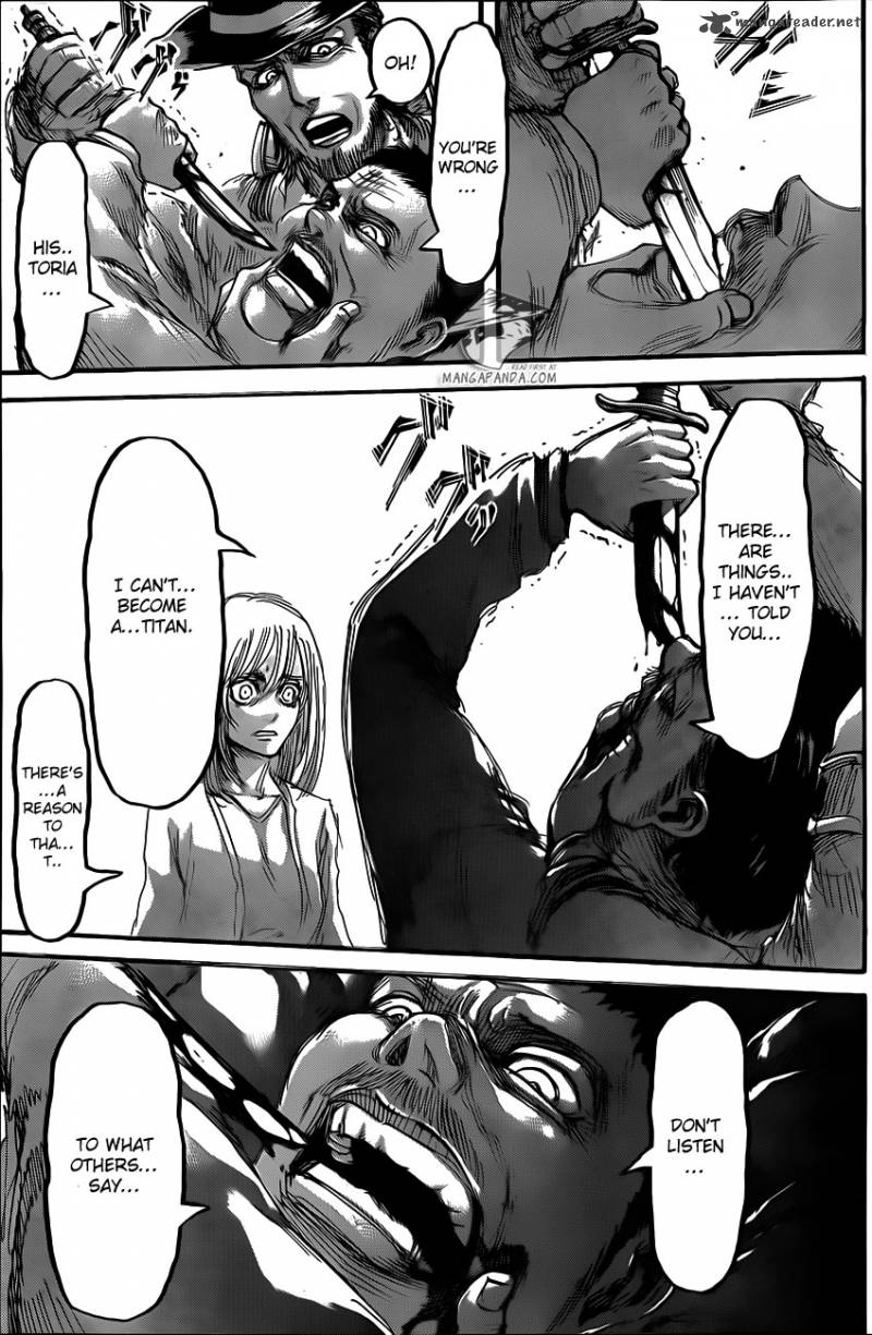 Page 22 of Chapter 65
