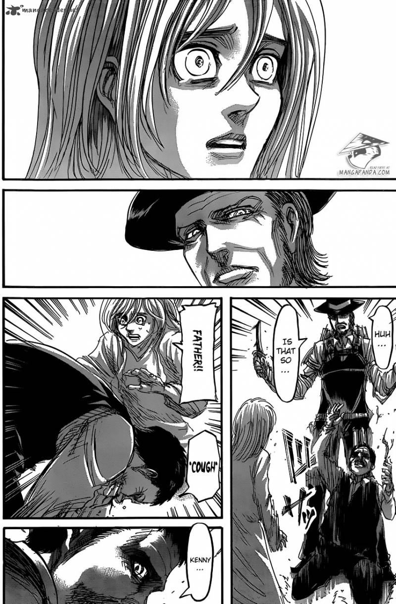 Page 23 of Chapter 65