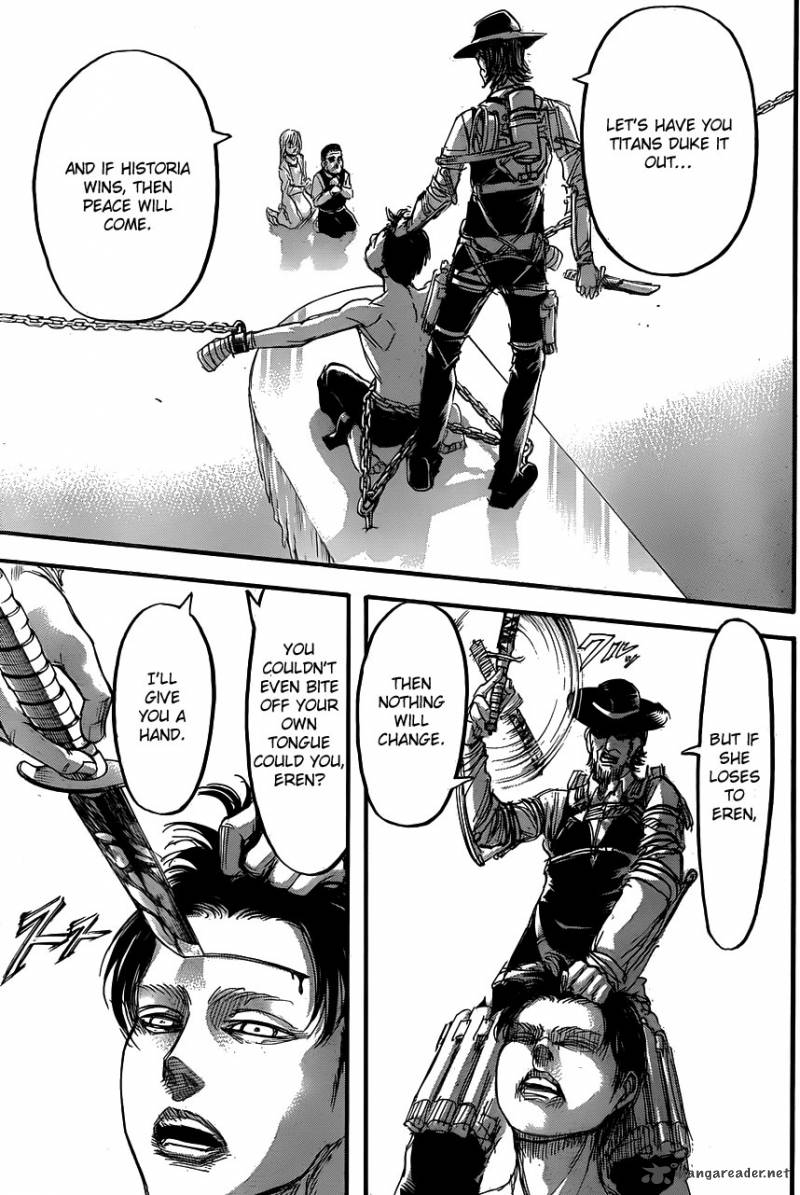 Page 28 of Chapter 65