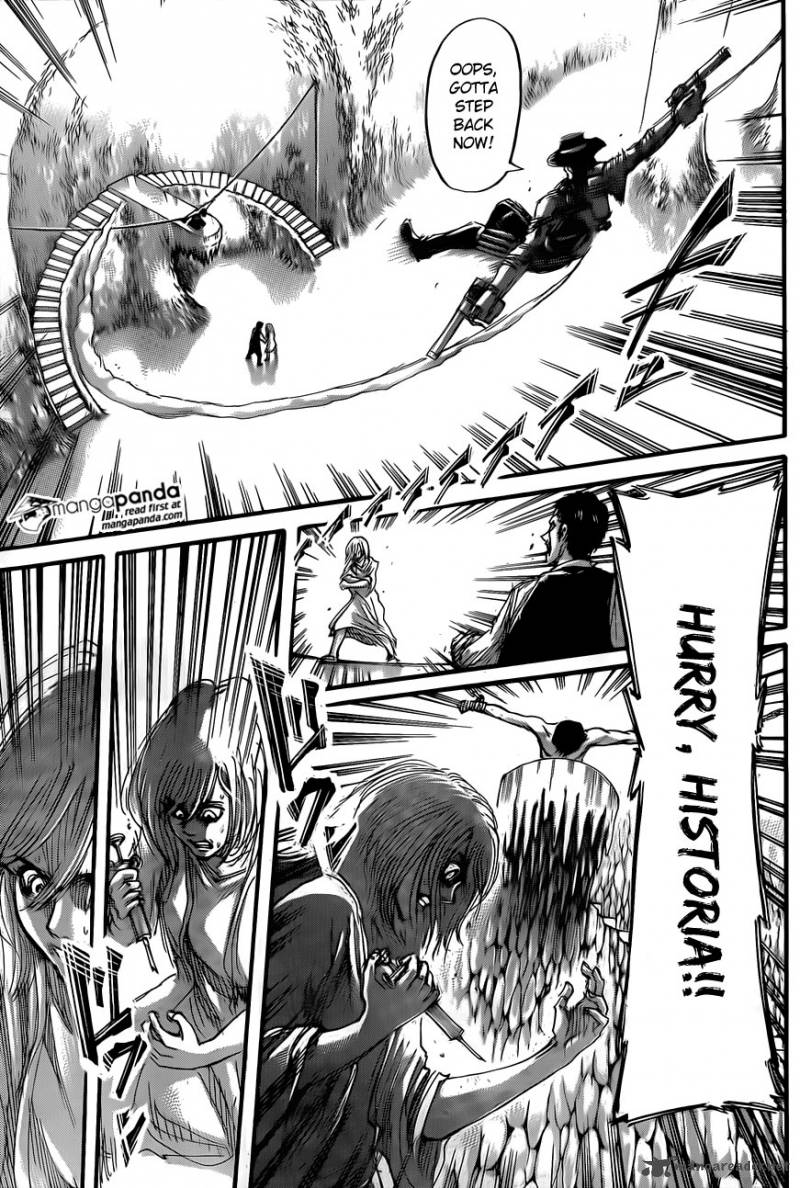 Page 32 of Chapter 65