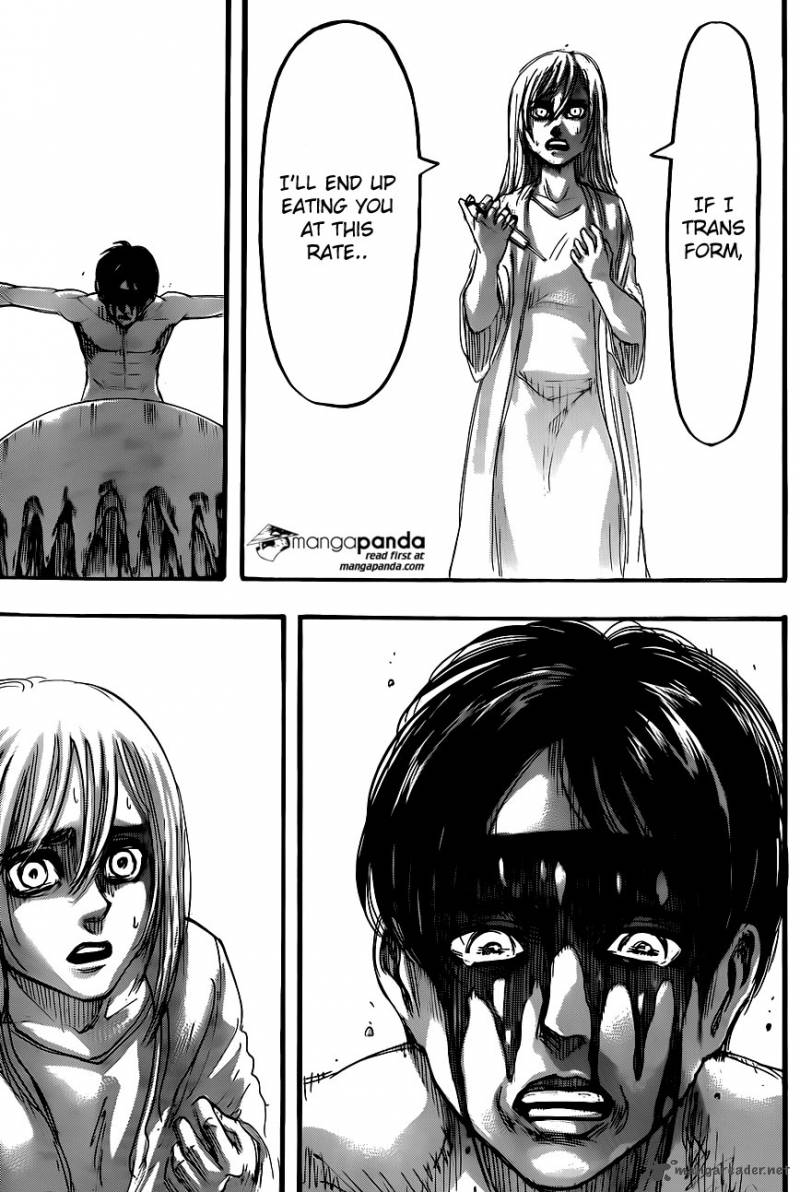 Page 34 of Chapter 65
