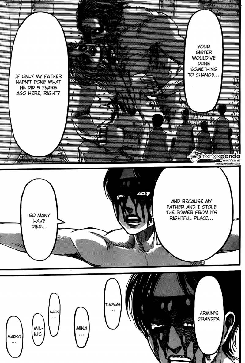 Page 36 of Chapter 65