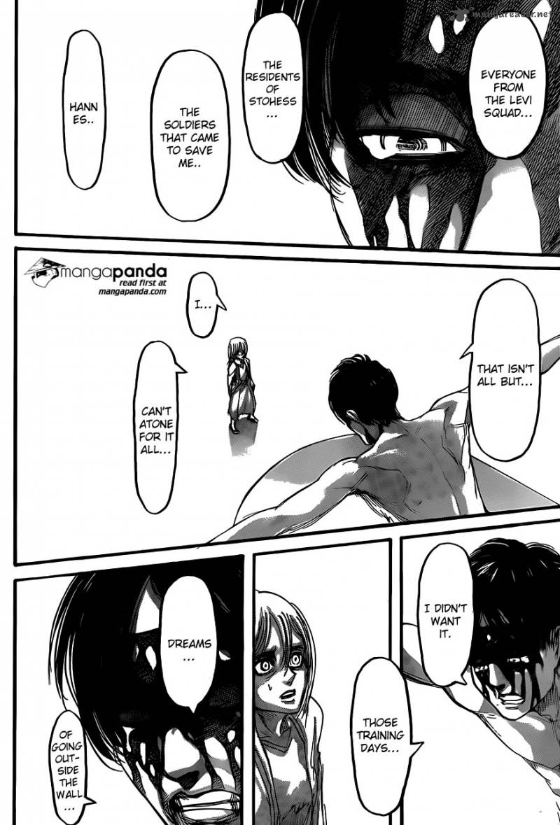 Page 37 of Chapter 65