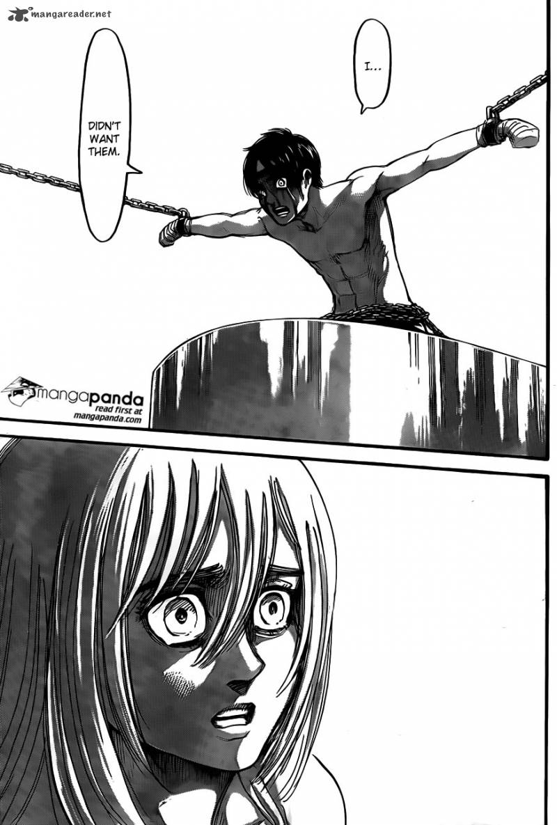 Page 38 of Chapter 65