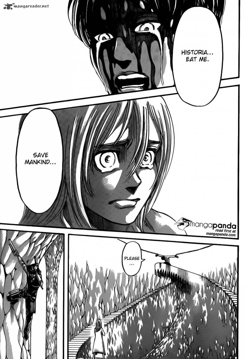 Page 40 of Chapter 65