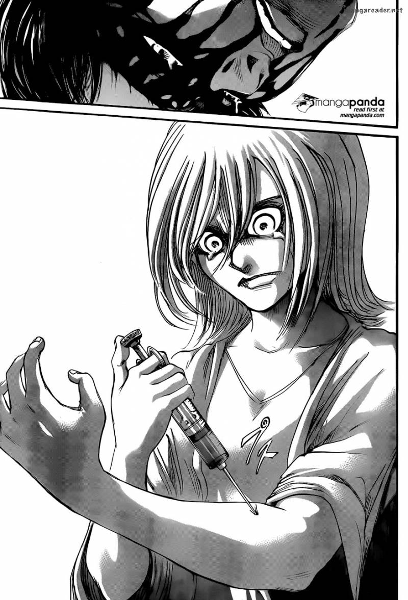 Page 42 of Chapter 65