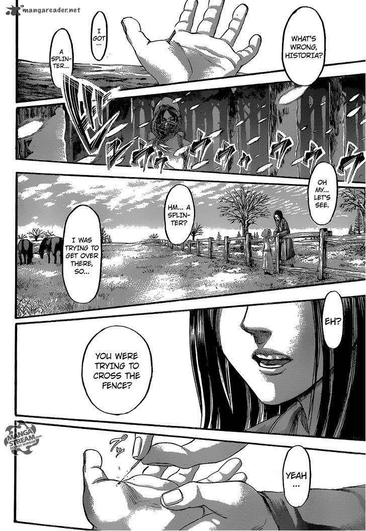 Page 4 of Chapter 66