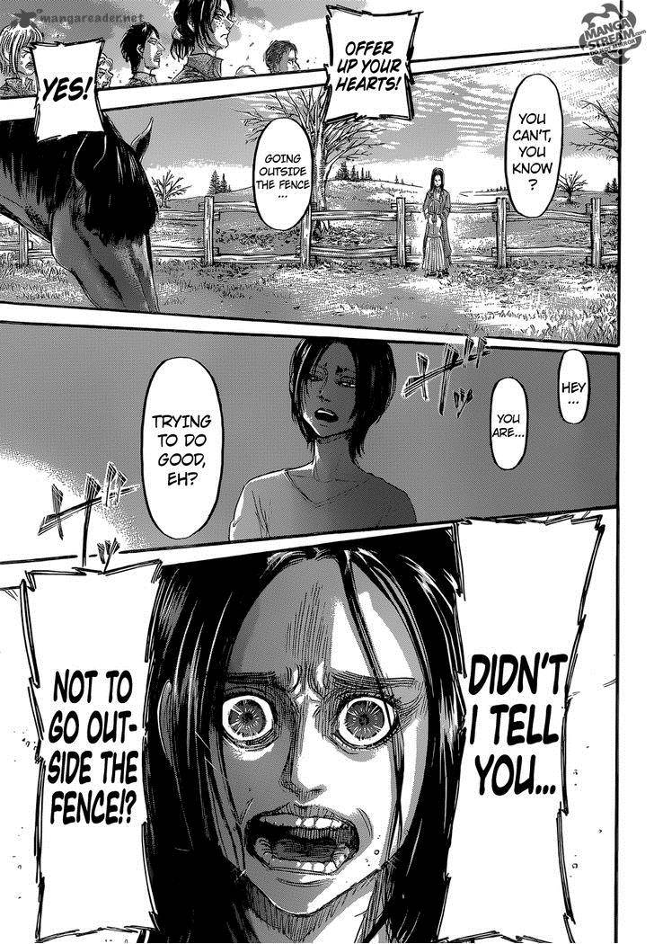 Page 5 of Chapter 66