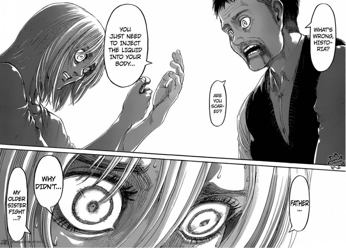 Page 6 of Chapter 66