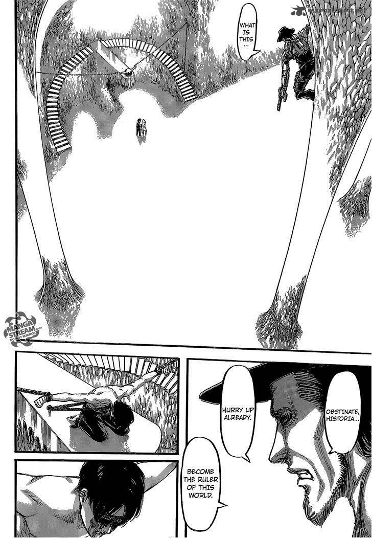 Page 7 of Chapter 66