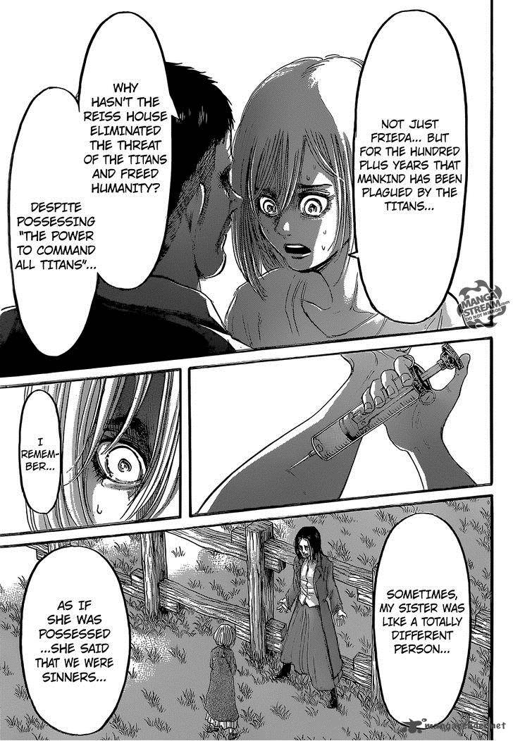 Page 8 of Chapter 66