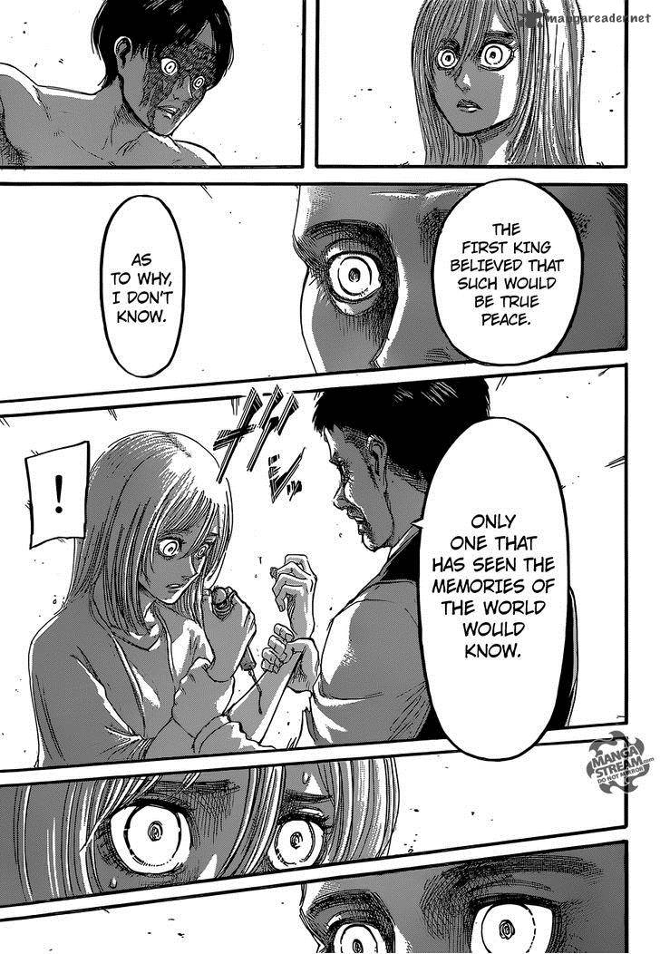 Page 10 of Chapter 66