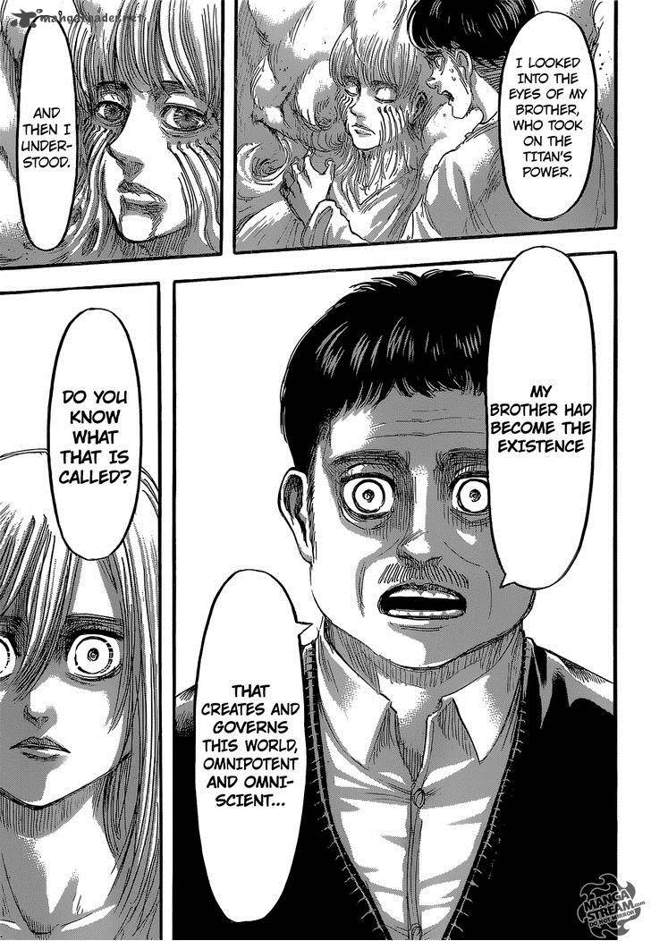 Page 12 of Chapter 66