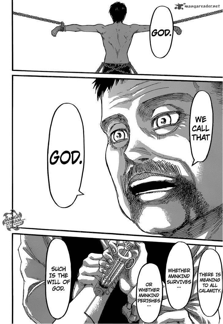 Page 13 of Chapter 66