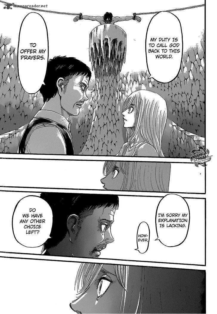 Page 14 of Chapter 66