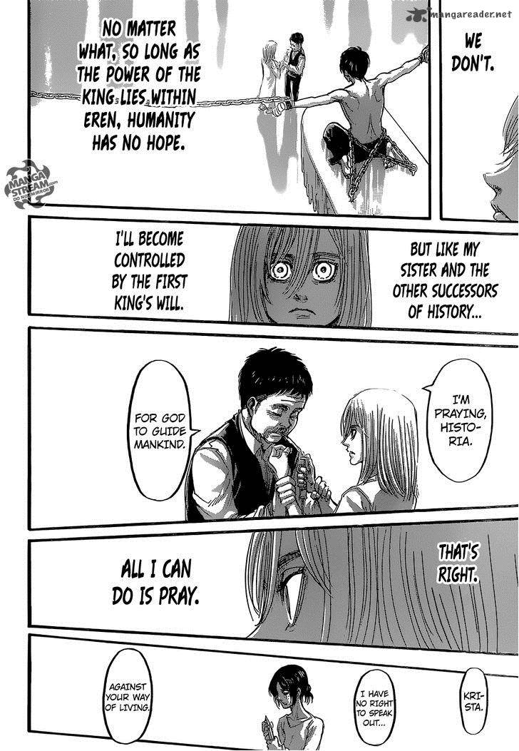 Page 15 of Chapter 66