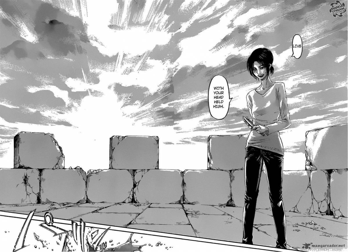 Page 17 of Chapter 66