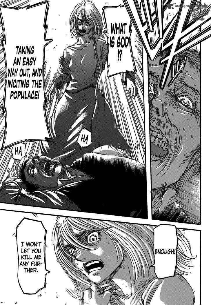 Page 20 of Chapter 66