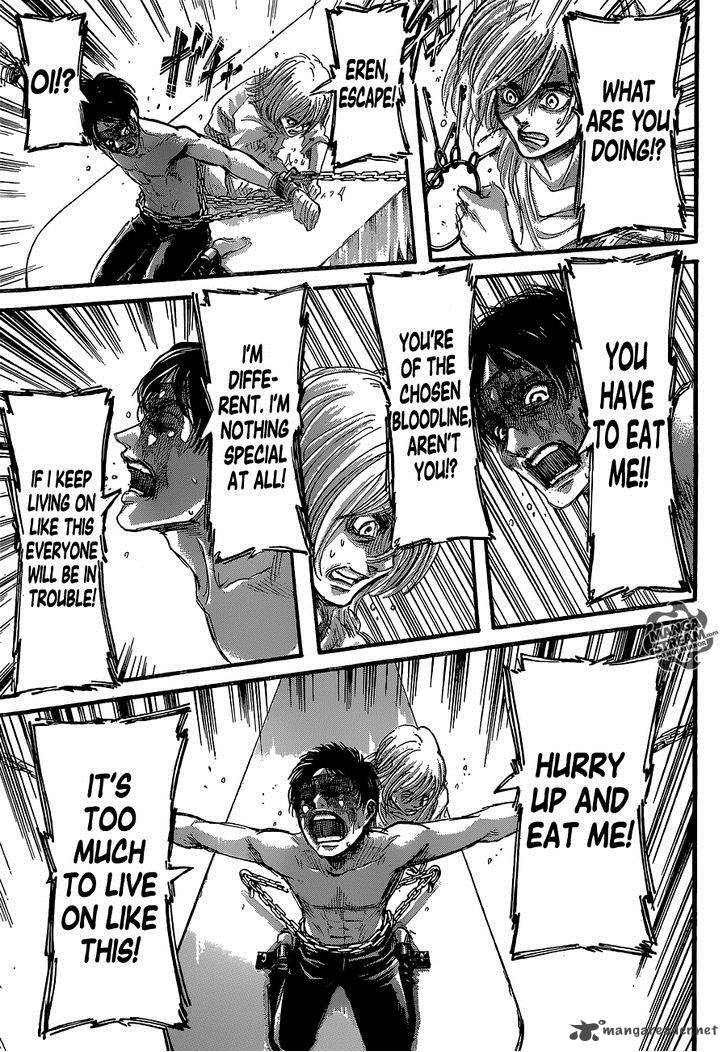 Page 22 of Chapter 66