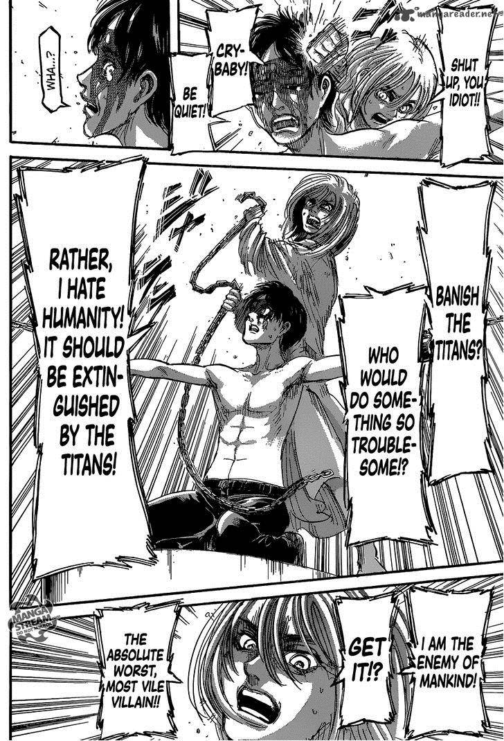 Page 23 of Chapter 66