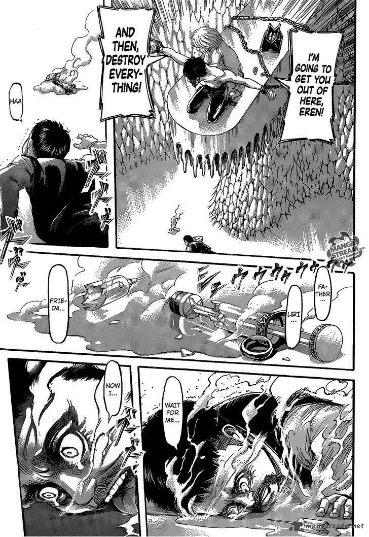 Page 24 of Chapter 66