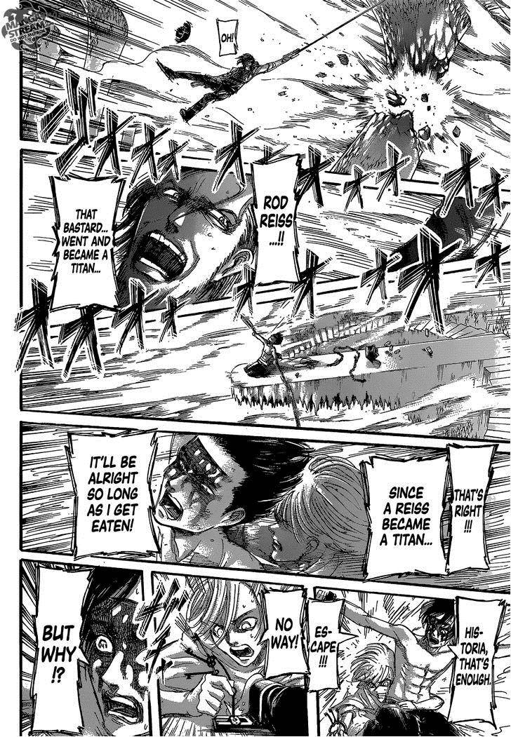 Page 26 of Chapter 66