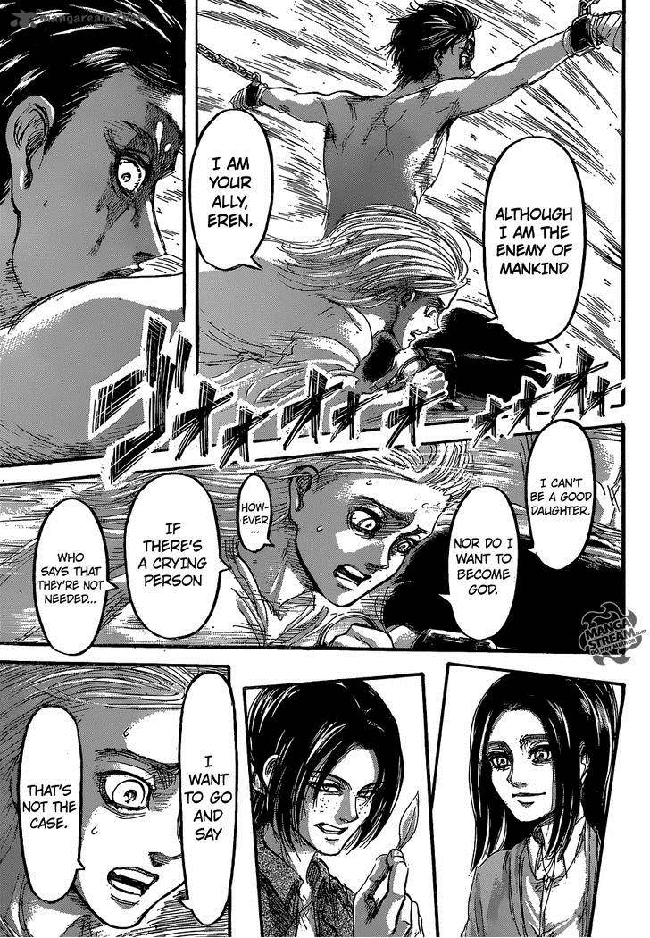 Page 27 of Chapter 66