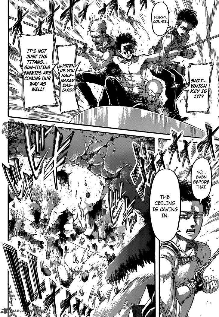 Page 30 of Chapter 66